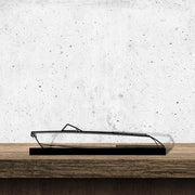 Laguna 760 Silhouette Metal Art Stand